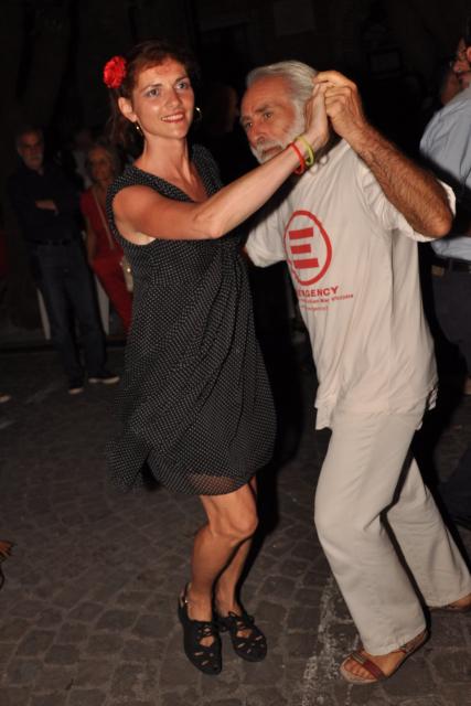 min 2010 08 02 corinaldo 167